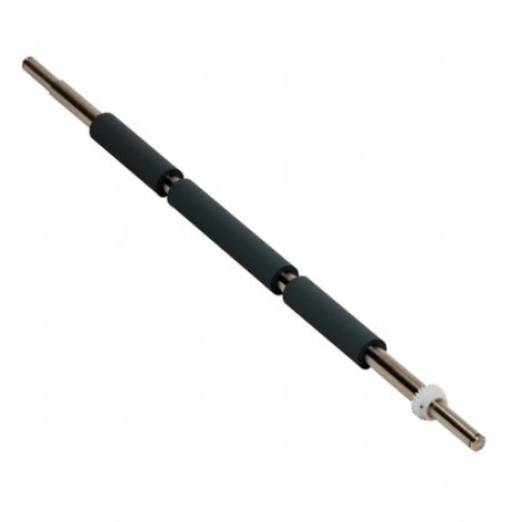 Canon FG6-5925-000 | Upper Registration Roller Assembly