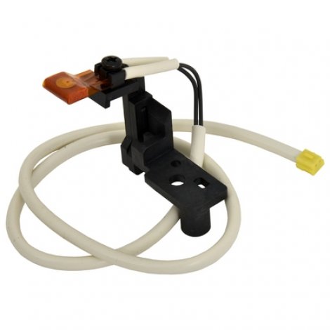 Canon FH7-7586-020 | Fuser Thermistor (TH1) Assembly
