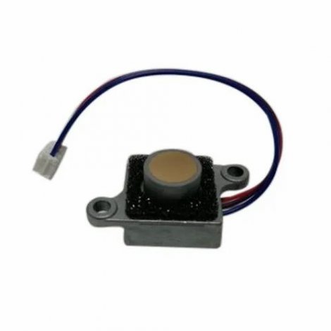 Canon FK2-0812-000 | Toner Sensor Assembly
