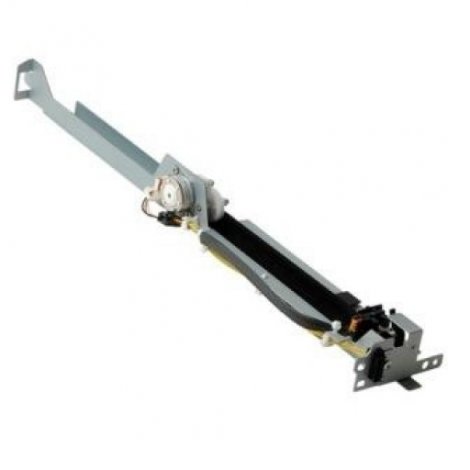 Canon FK2-3168-000 | Photo Sensor Assembly