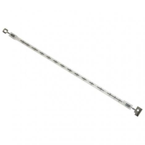 Canon FK2-7883-000 | 120 Volt Halogen Fuser Heater Lamp Assembly