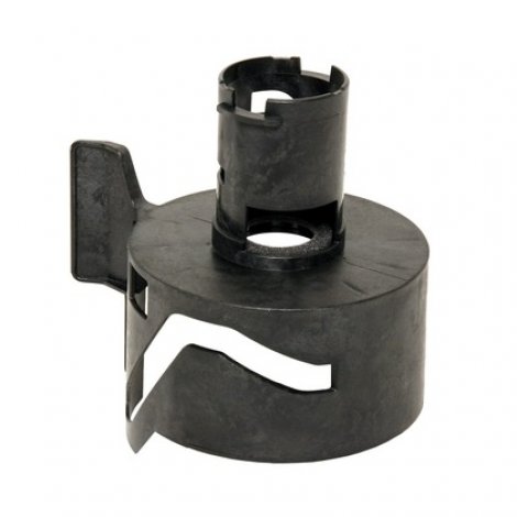 Canon FL2-0597-020 | Toner Hopper Ring Movement Cam