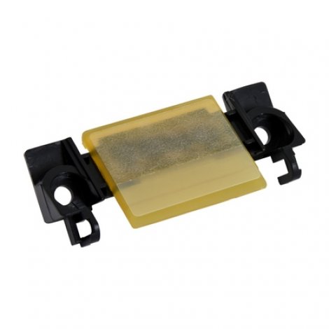 Canon FL2-0748-000 | Doc Feeder Separation Pad #2 Assembly