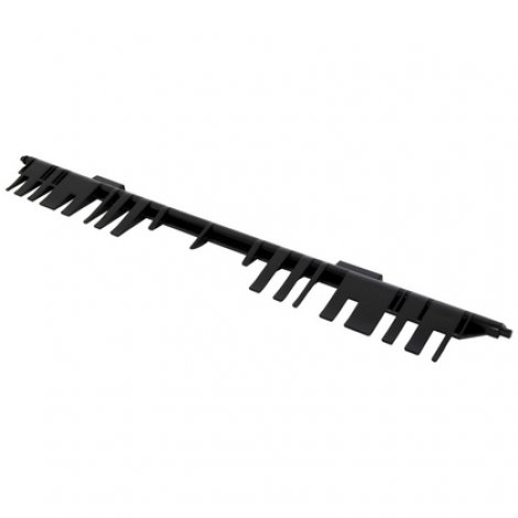 Canon FL2-1209-030 | Reverse Flapper Assembly