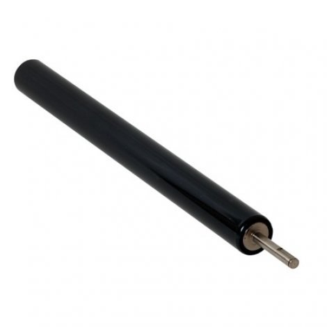 Canon FL3-4231-000 | 1st Delivery Pressure Roller Assembly