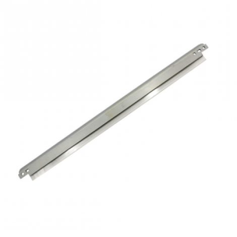 Canon FL3-6291-000 | Drum Cleaning Blade Assembly