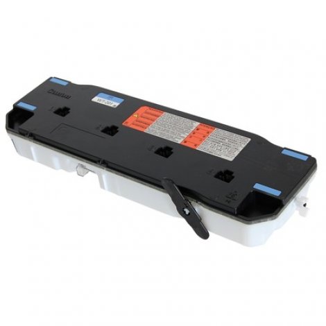 Canon FM0-0015-010 | Waste Toner Container