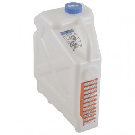 Canon FM0-4910-000 | Waste Toner Container