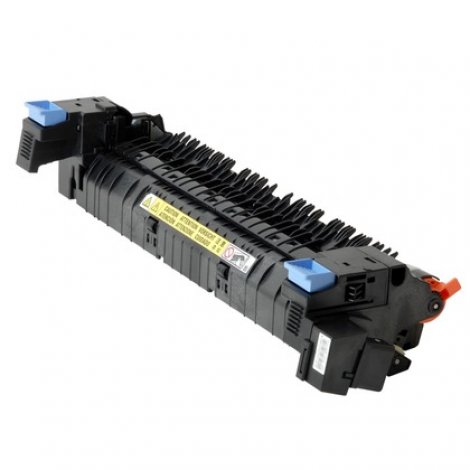 Canon FM1-B290-010 | Fuser Unit