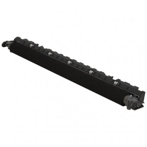 Canon FM1-D338-000 | Waste Roller Assembly