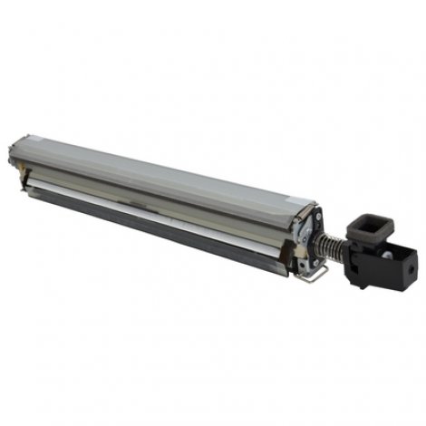 Canon FM1-G370-010 | Transfer Cleaning Assembly