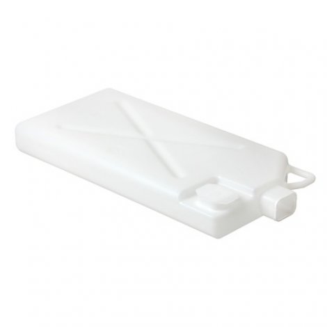 Canon FM1-G392-010 | Waste Toner Container