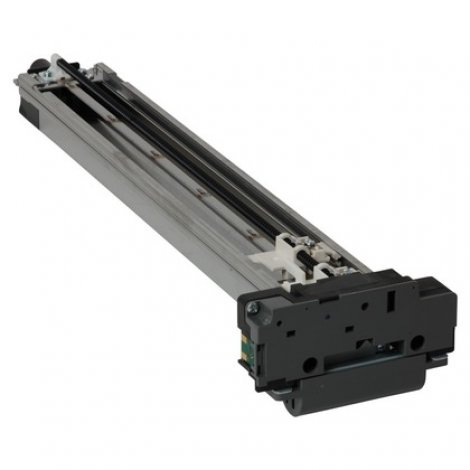 Canon FM1-L382-010 | Primary Corona Assembly