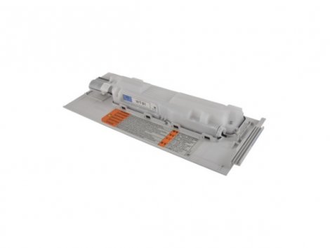 Canon FM1-M435-000 | Waste Toner Container