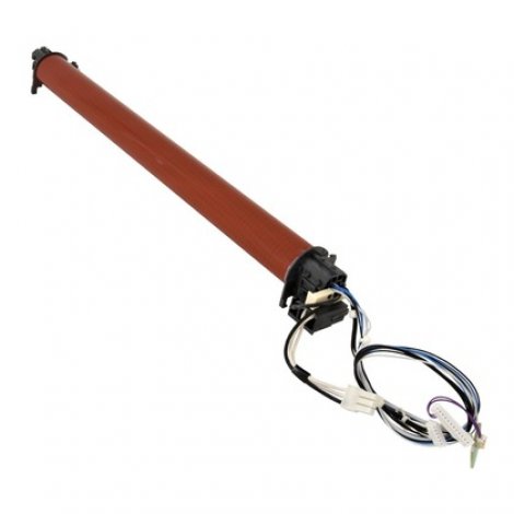 Canon FM1-N254-000-REF | Fuser 120V Fixing Film Assembly