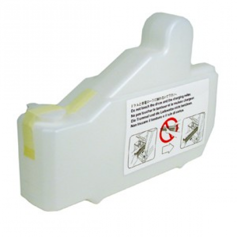 Canon FM2-0303-000 | Waste Toner Container
