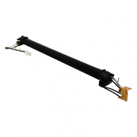 Canon FM2-1793-020 | Fixing Film Assembly Unit Assembly