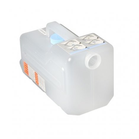 Canon FM2-2058-010 | Waste Toner Container