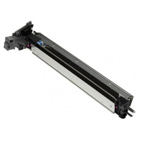 Canon FM2-4217-000 | Pre Transfer Corona Unit Assembly