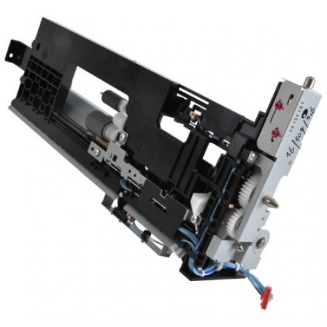 Canon FM2-4484-010 | Paper Pickup Assembly