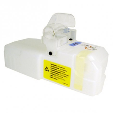 Canon FM2-5383-000 | Waste Toner Container