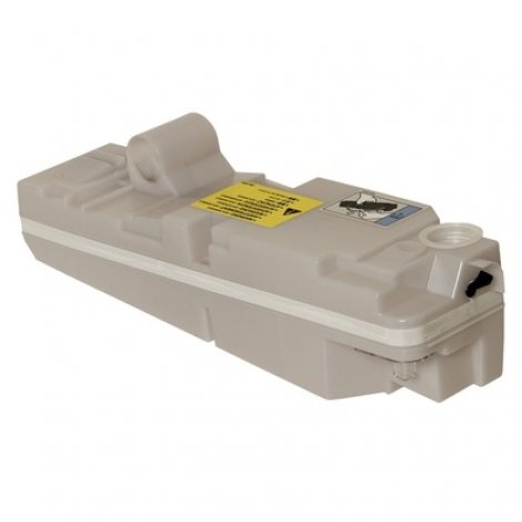 Canon FM2-5533-000 | Waste Toner Container