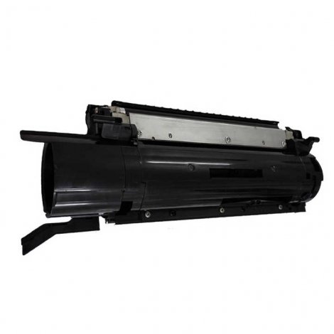Canon FM2-8214-000 | Developer Unit