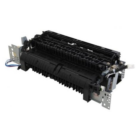 Canon FM2-9045-000 | Fuser Fixing Unit