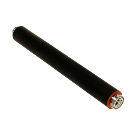 Canon FM2-9789-000 | Lower Fuser Pressure Roller w/o Bearings Assembly