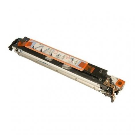 Canon FM2-A765-000 | Black Developer Assembly