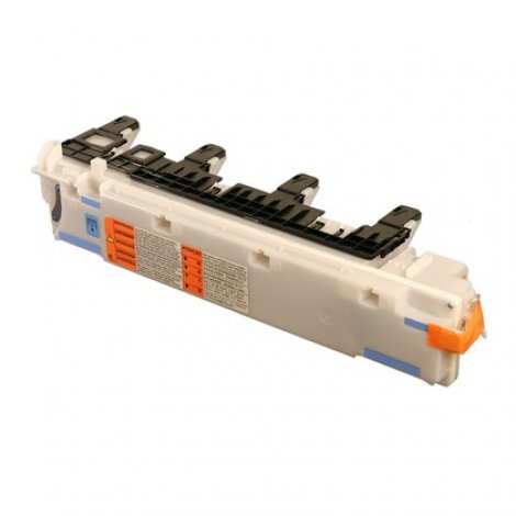 Canon FM2-R400-000 | Waste Toner Container