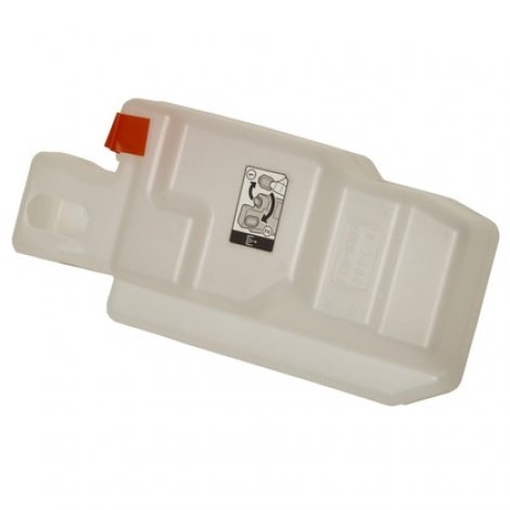 Canon FM3-2819-030 | Waste Toner Container