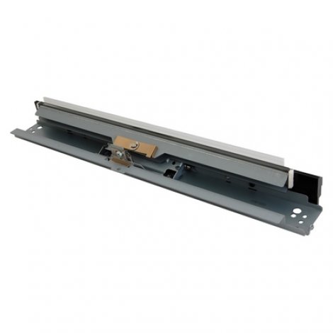 Canon FM3-4722-000 | Cleaning Blade Assembly