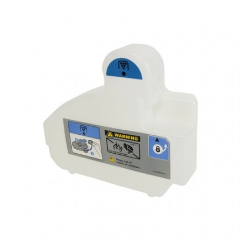 Canon FM3-9276-000 | Waste Toner Container