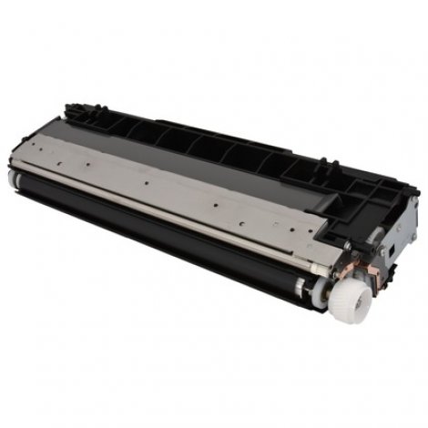 Canon FM4-0958-000 | Developing Drive Assembly