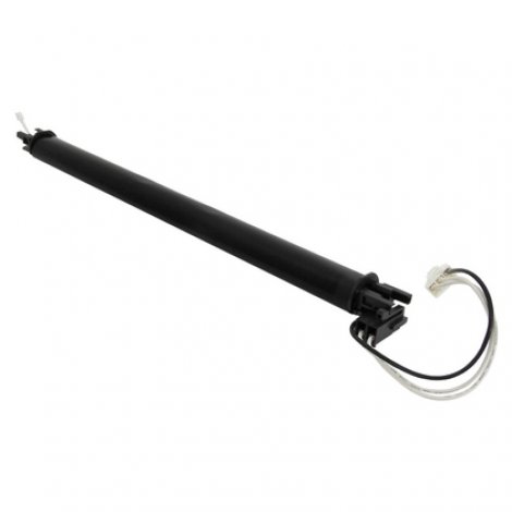 Canon FM4-2419-000 | Plate Fixing Front Assembly