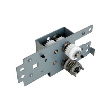 Canon FM4-5138-010 | Delivery Reverse Drive Unit Assembly