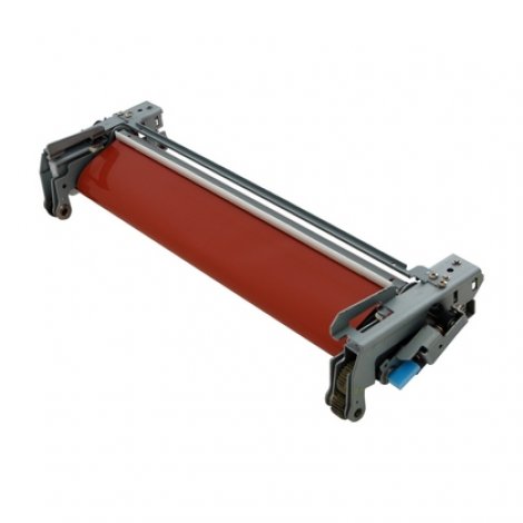 Canon FM4-5702-030 | Lower Fixing Belt Assembly