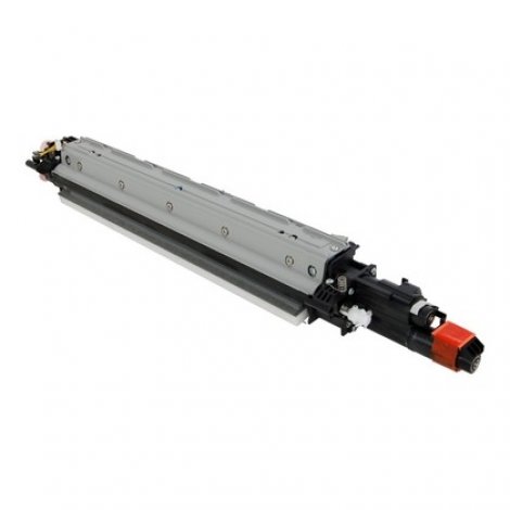 Canon FM4-6614-010 | Developer Unit
