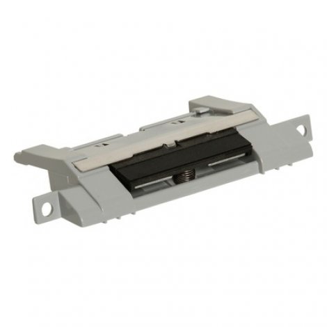Canon FM4-9857-000 | Separation Pad Assembly
