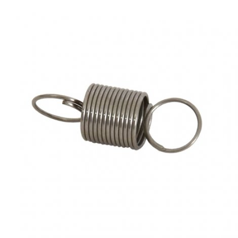 Canon FS5-2782-000 | Tension Spring