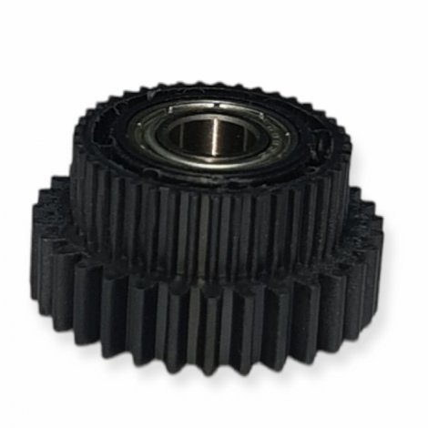 Canon FS5-3808-010 | Pulley Assembly
