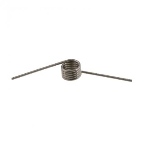 Canon FS7-2852-000 | Torsion Spring Assembly