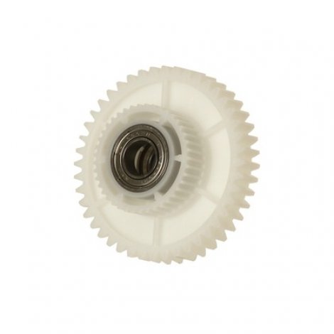 Canon FU6-3047-000 | 24T Pulley Assembly