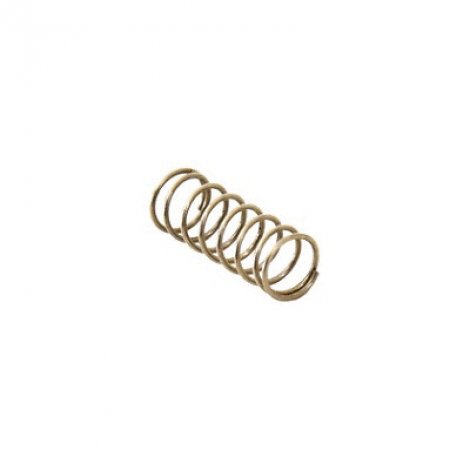 Canon FU8-2917-000 | Spring Compression Assembly
