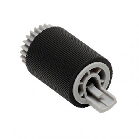 Canon HB1-1828-000 | Feed Roller Assembly