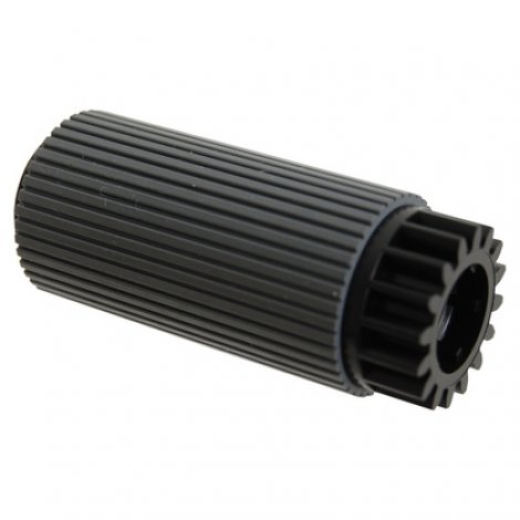 Canon HB1-2450-000 | Pickup Roller Assembly