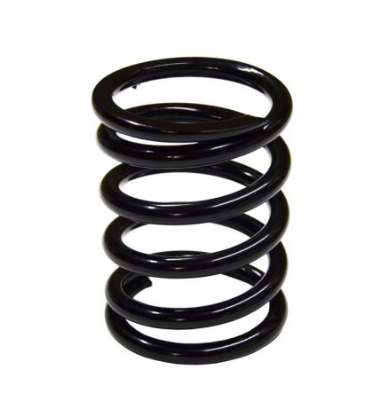 Canon HS5-2050-020 | Coil Spring Assembly