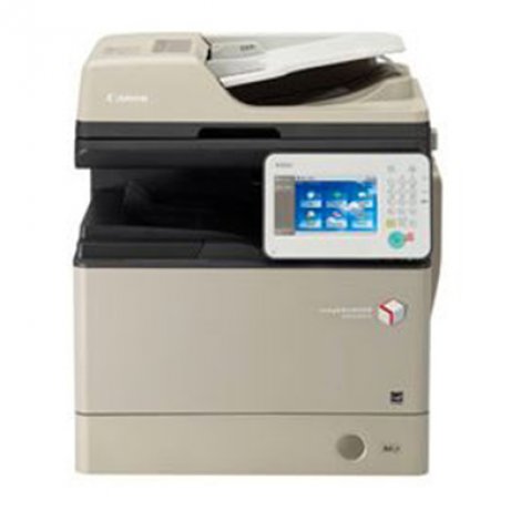 Canon IR400IF | imageRUNNER 400iF MFP Printer