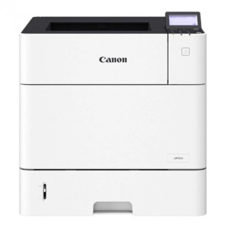 Canon LBP352X | imageCLASS Single Function Laser Monochrome Printer